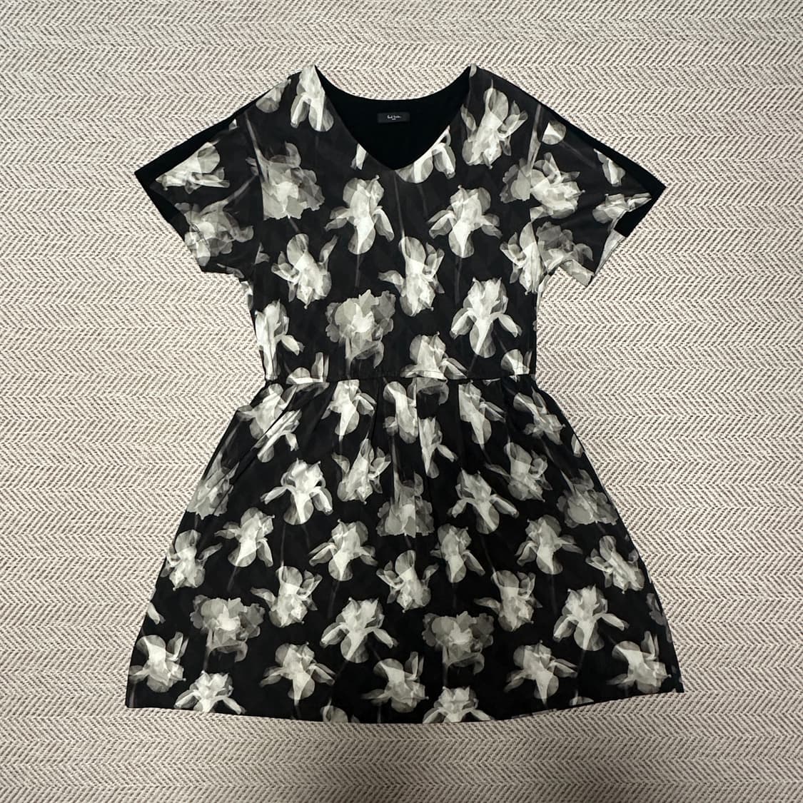 PAUL SMITH japan made onepiece 상품이미지1