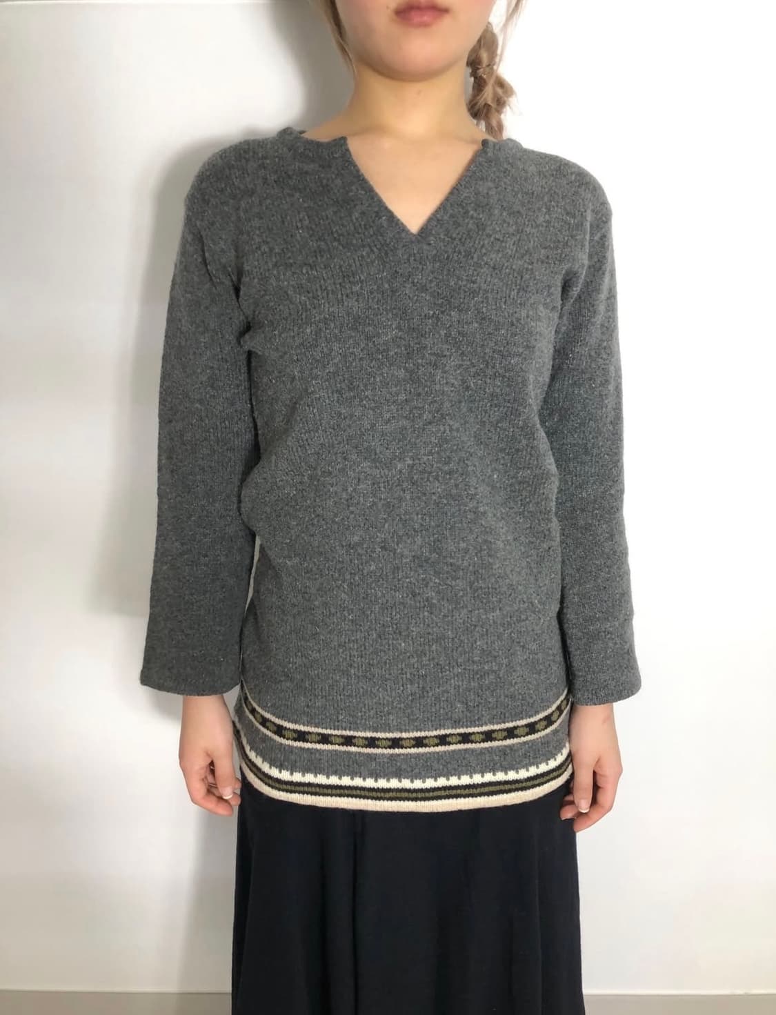 차일드매거진 코디세트 상품이미지4