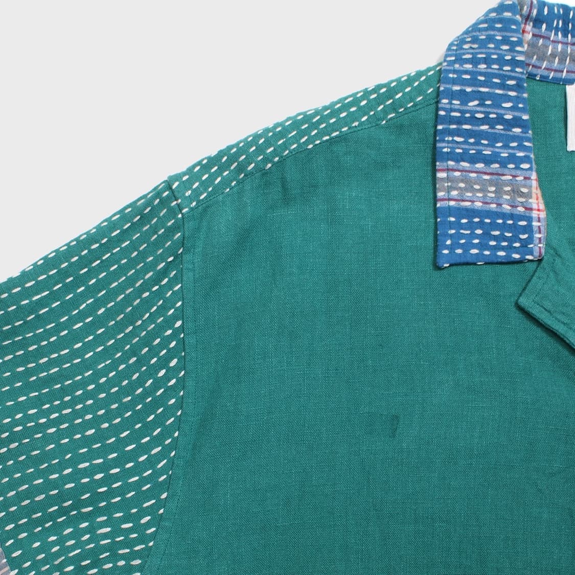 mii 상품이미지8