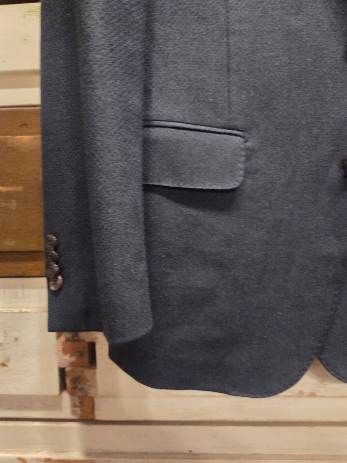 갤럭시 프레스티지 컬렉션 상품이미지4