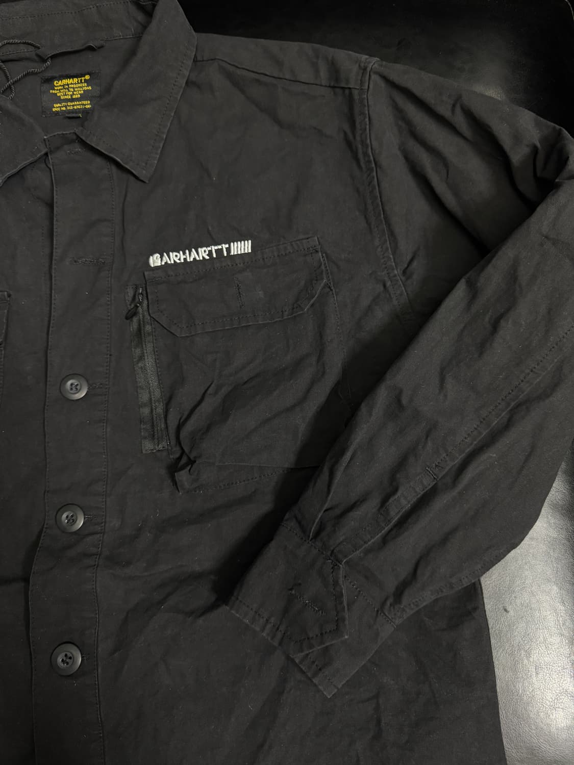 칼하트 상품이미지4