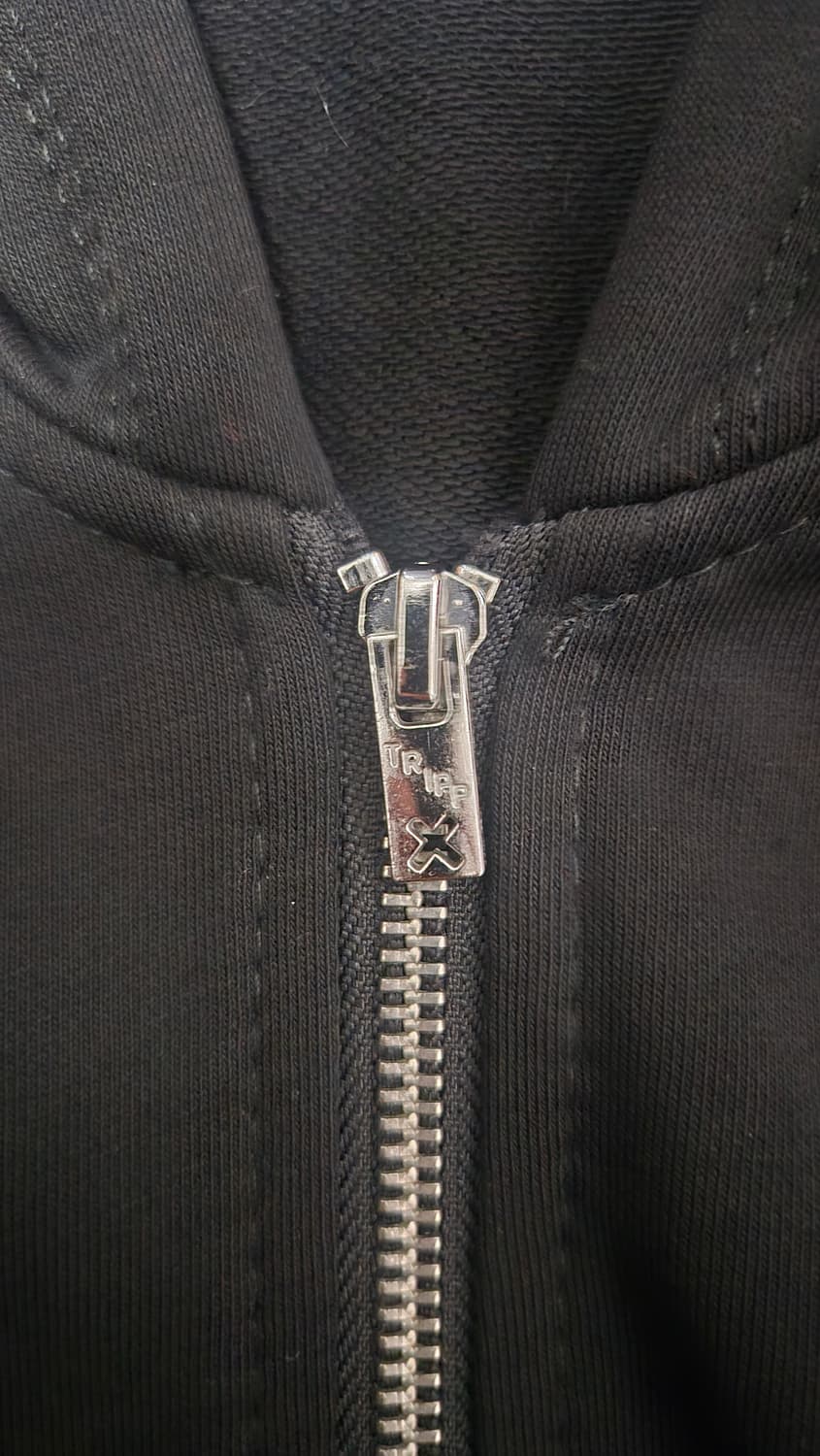 (트립 NYC) NIGHT HOODIE 상품이미지9