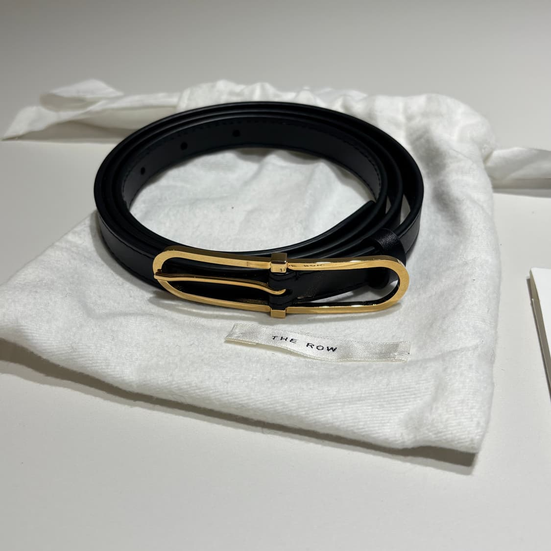 더로우 헤르민 멜트 상품이미지4