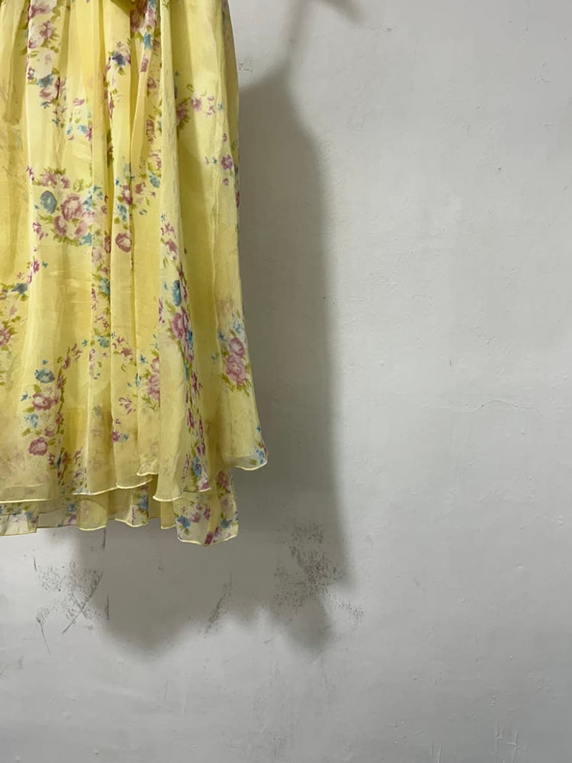 vtg dress 상품이미지3