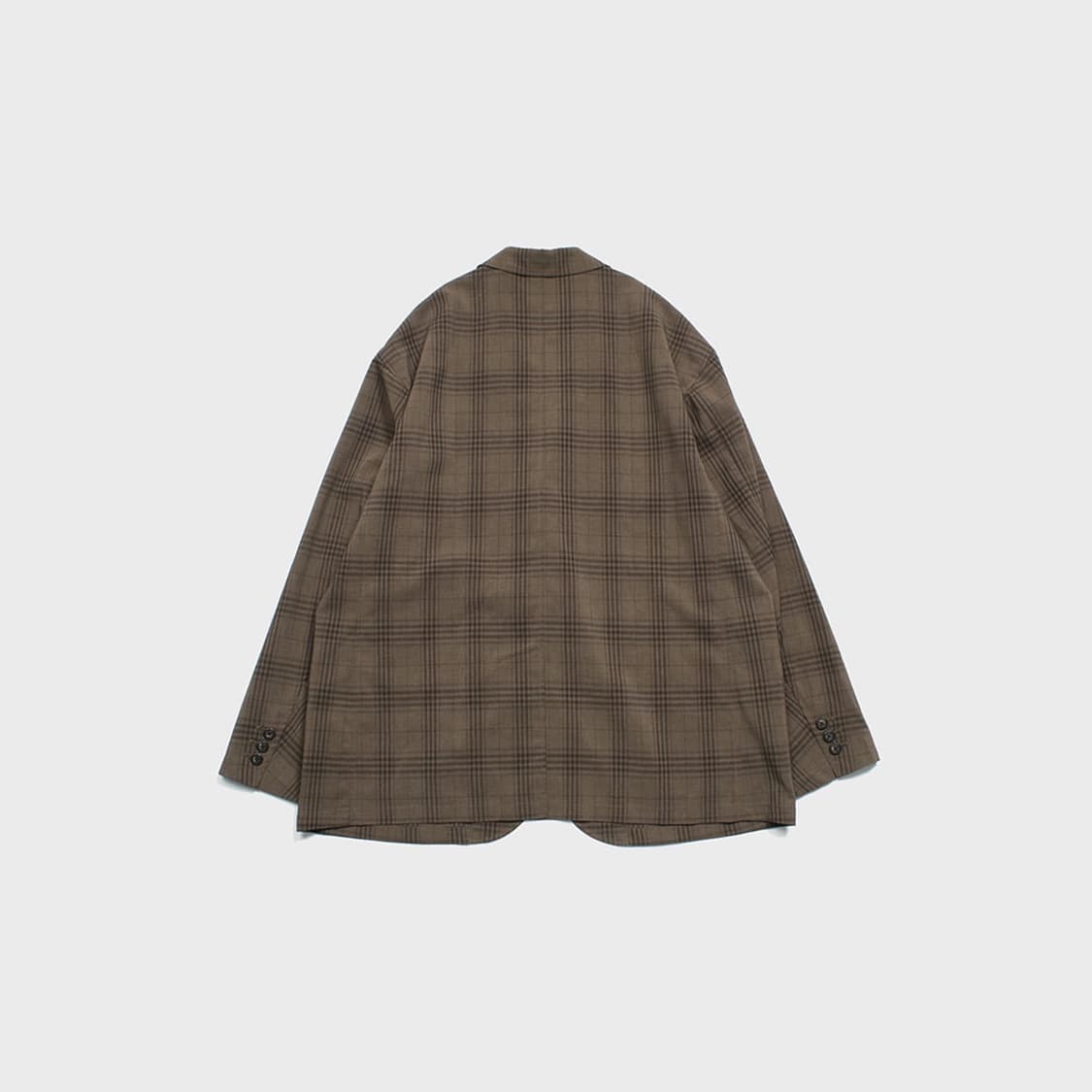 BEAMS 상품이미지6