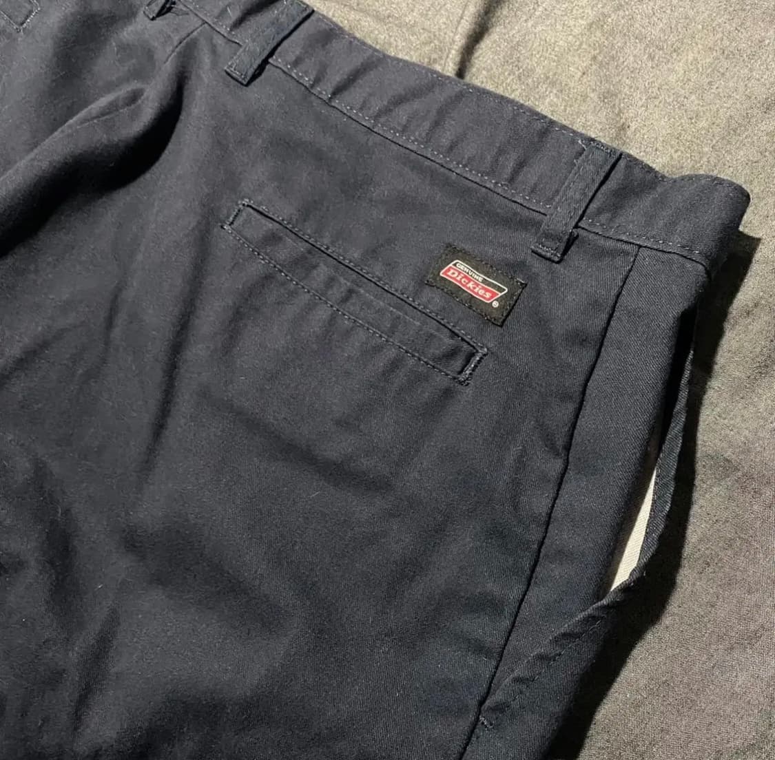 Cargo chino Pants 상품이미지7