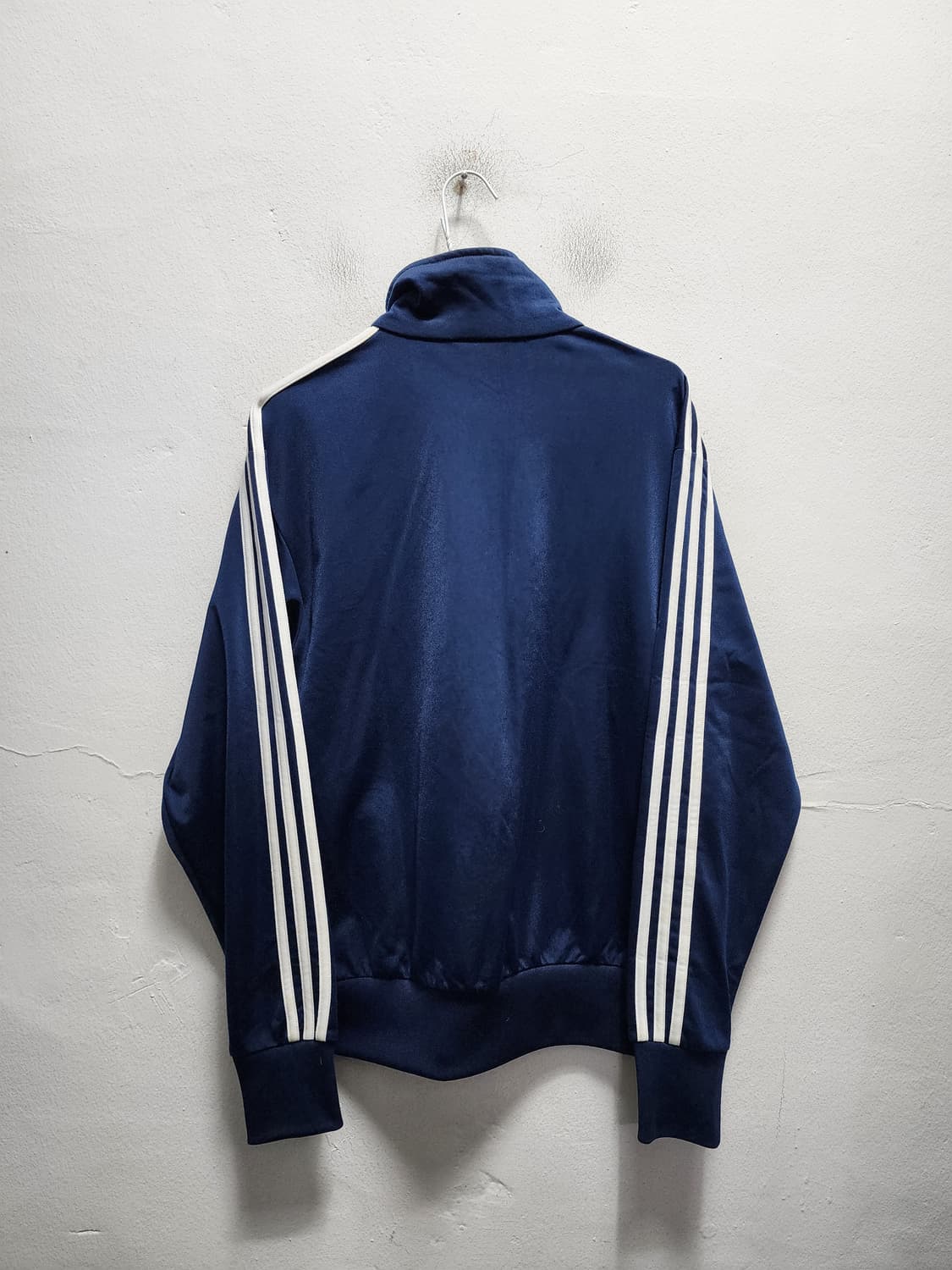 아디다스 베켄바우어 트레이닝 세트  상품이미지3