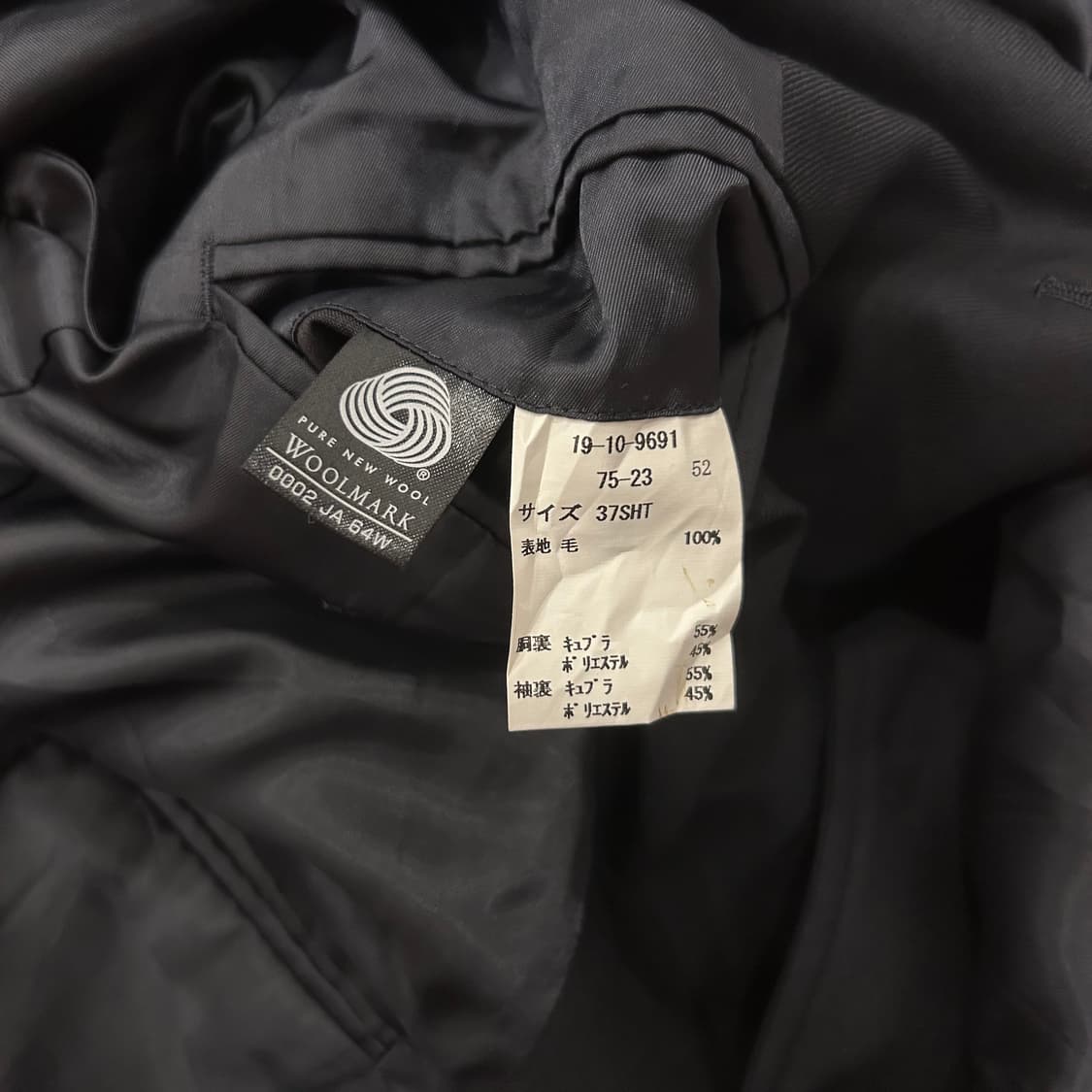 브룩스브라더스 금장 블레이저 상품이미지5