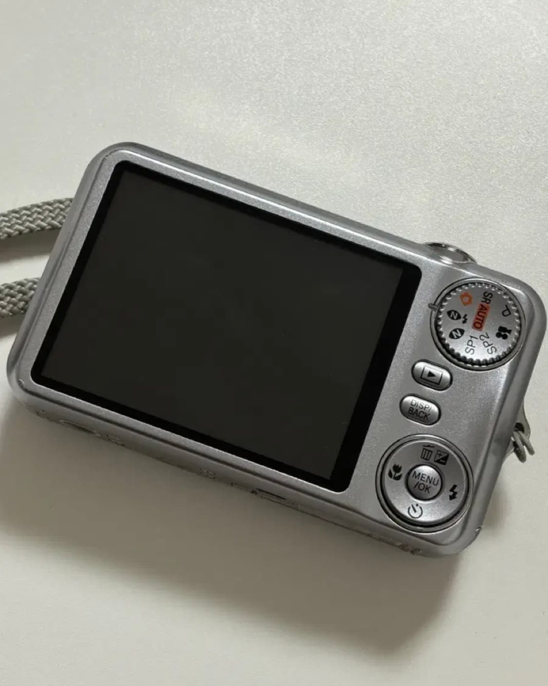 후지필름 파인픽스 JX200 (Fujifilm FinePix JX200) 상품이미지2