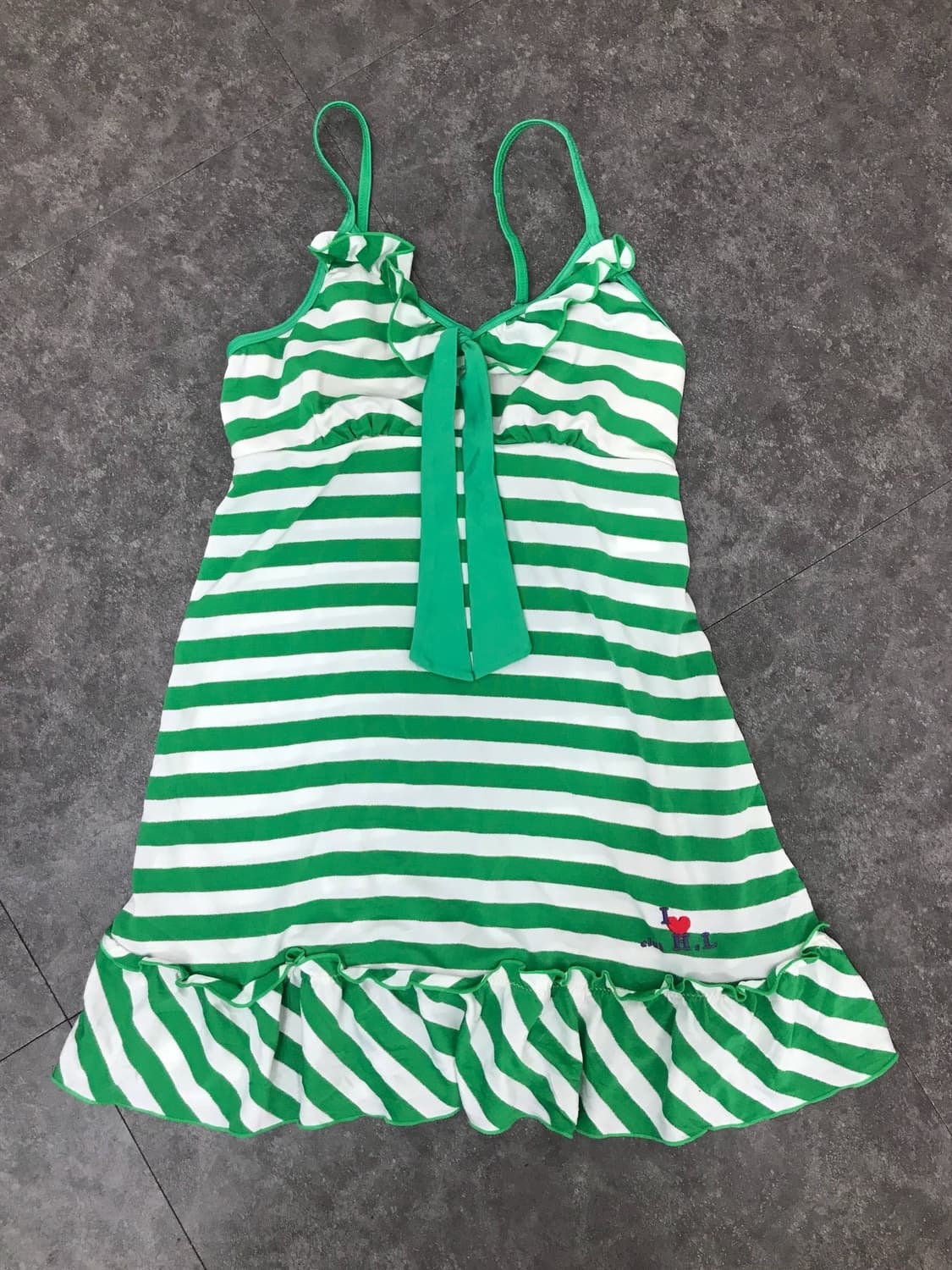 🍼 Baby Weety ! Code.90🍼 상품이미지6