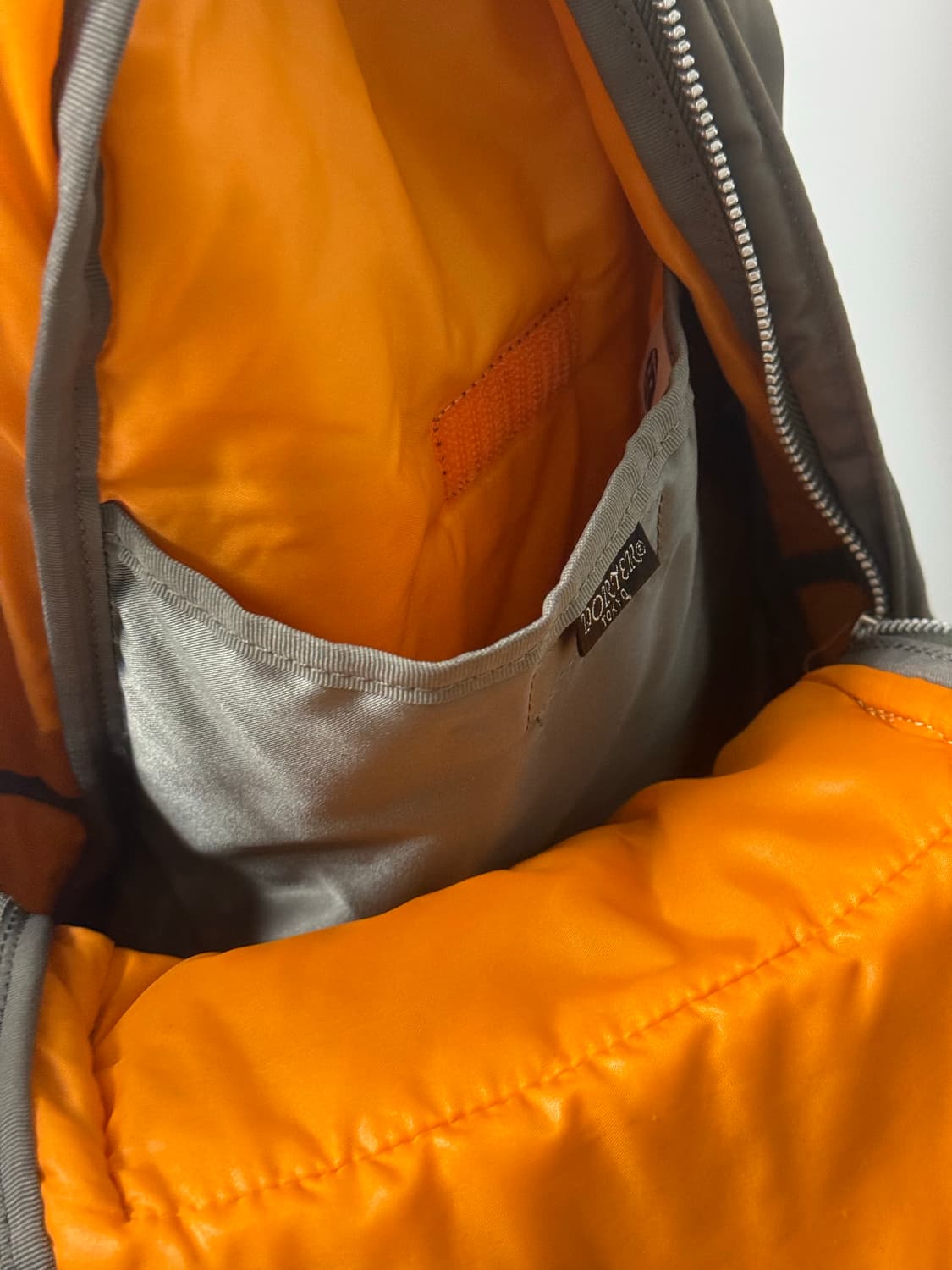 요시다 포터 데이팩 porter daypack 상품이미지4