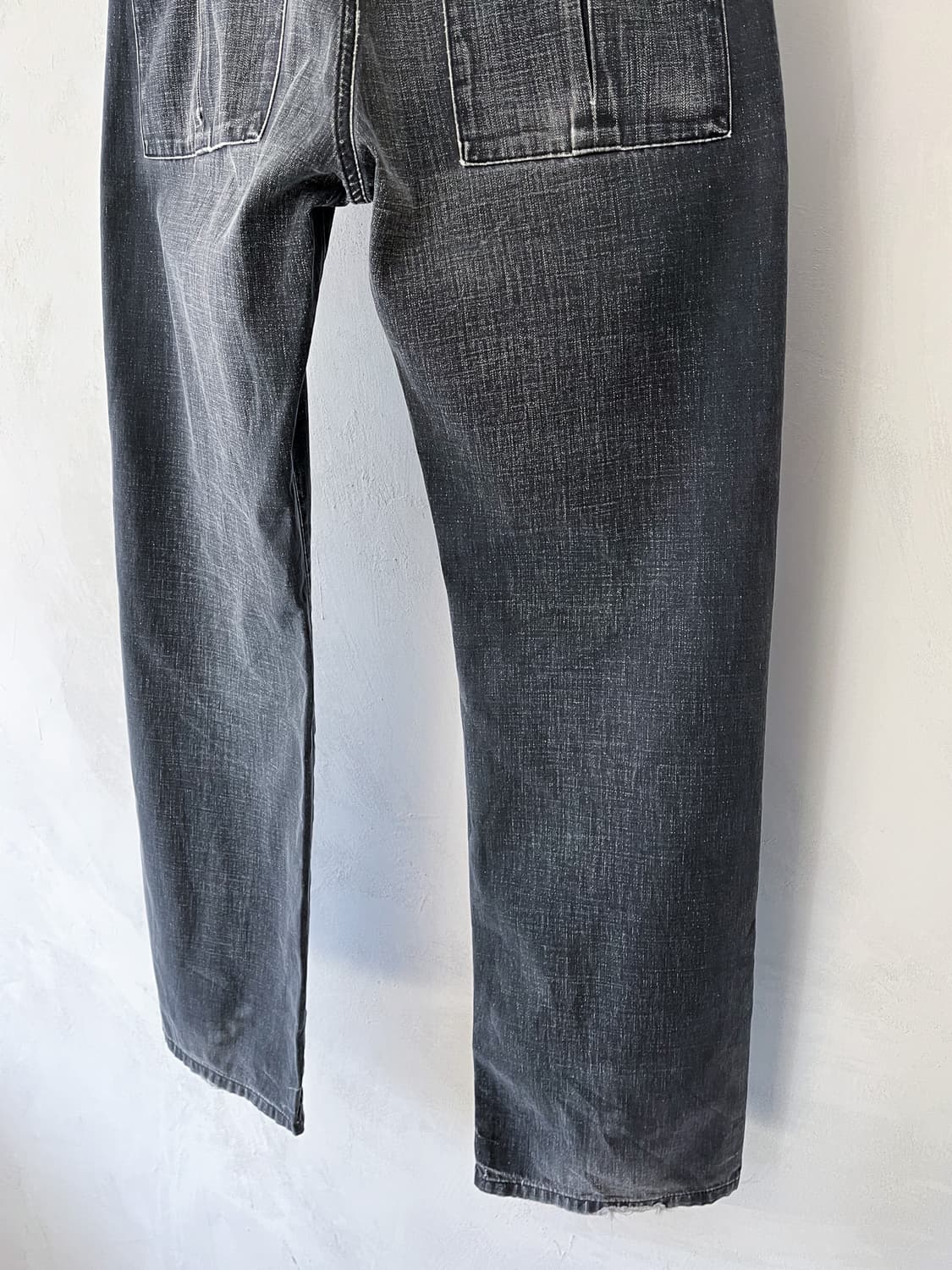 Armani Exchange 상품이미지10