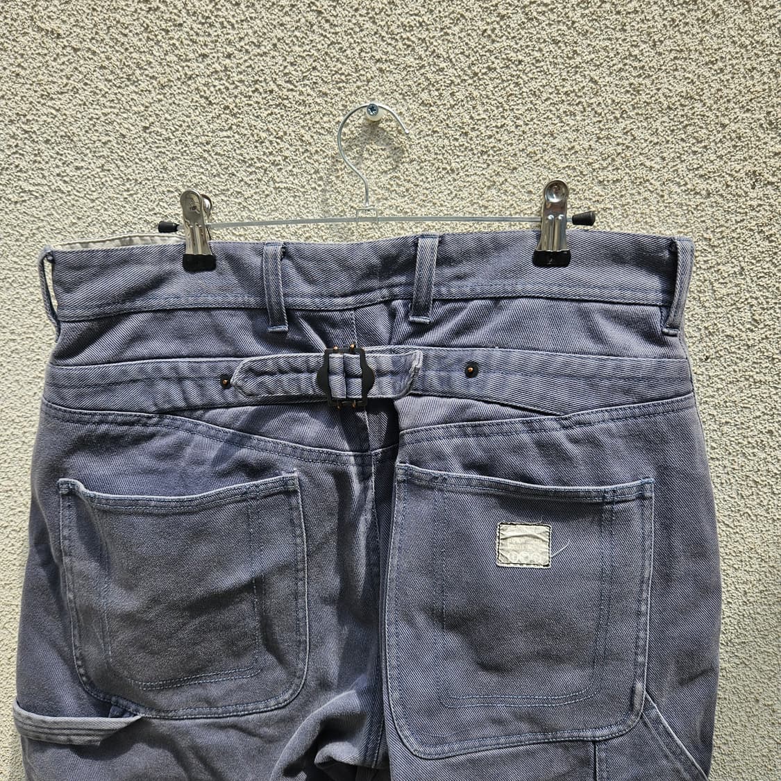 00s 나이키 카펜터 팬츠 상품이미지5