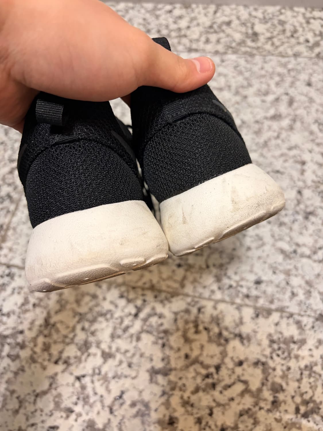 나이키 신발 상품이미지3