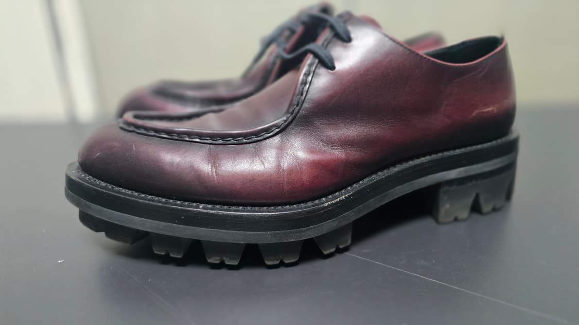 PRADA  상품이미지2