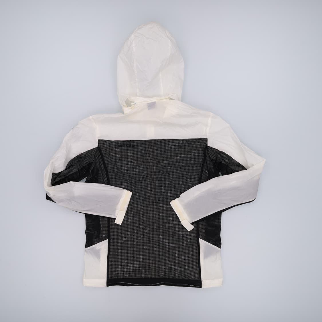 M 아이더 바람막이 자켓 0424H1 상품이미지2