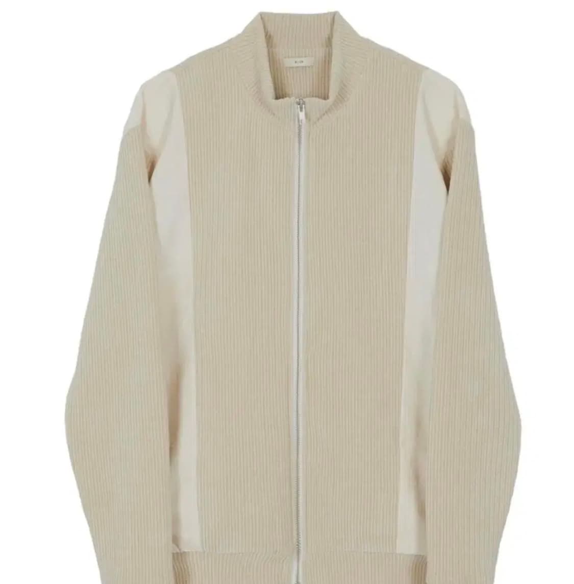 xlim ep2 jersey[2 size] 상품이미지1