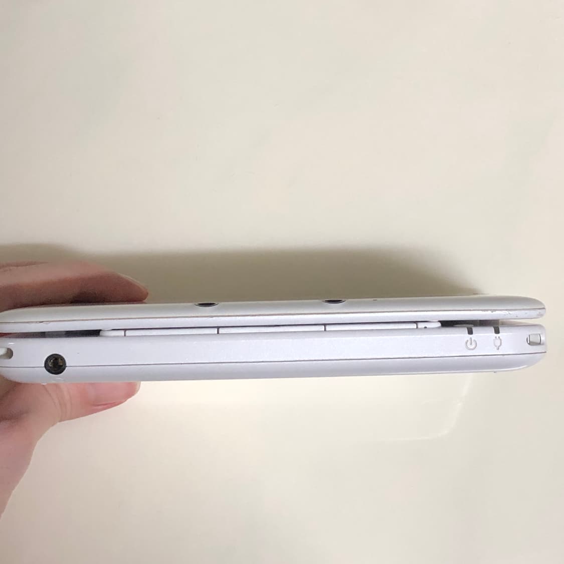 닌텐도 3ds LL XL 상품이미지4