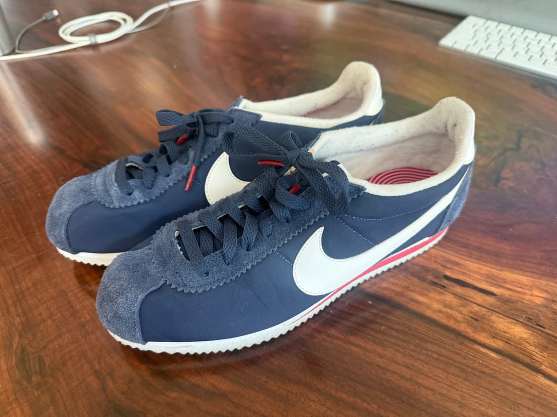 나이키 코르테즈 275 상품이미지1