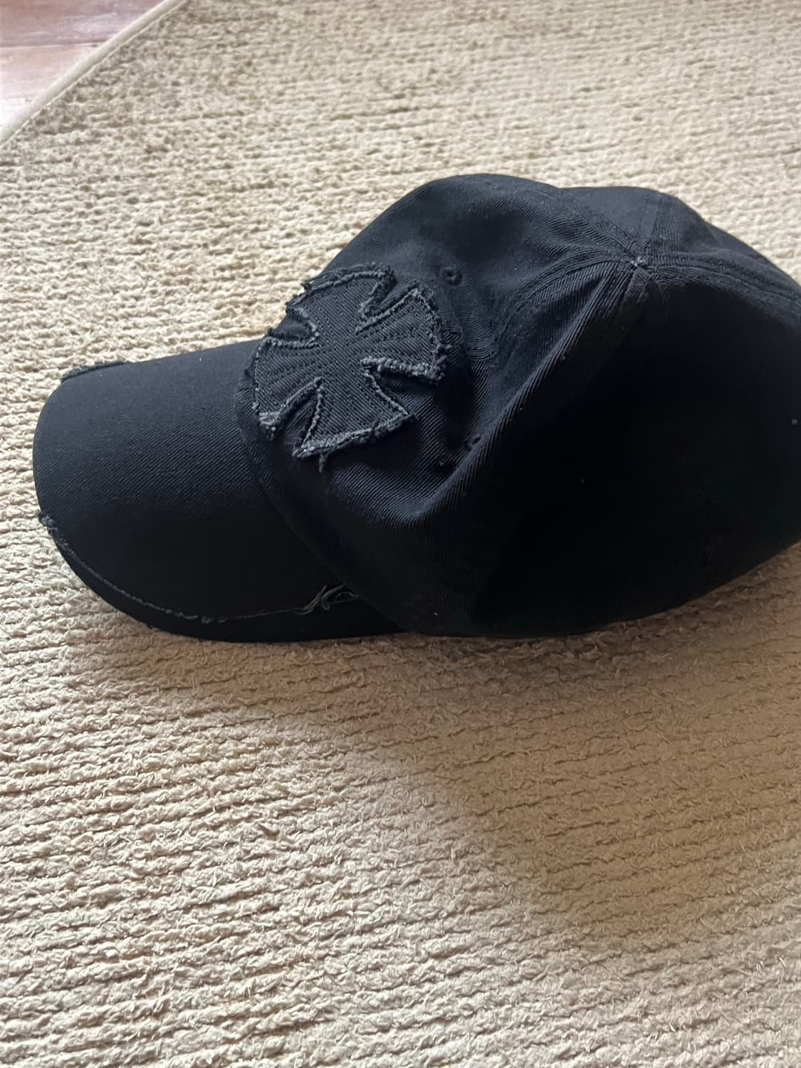 ETCE 상품이미지2