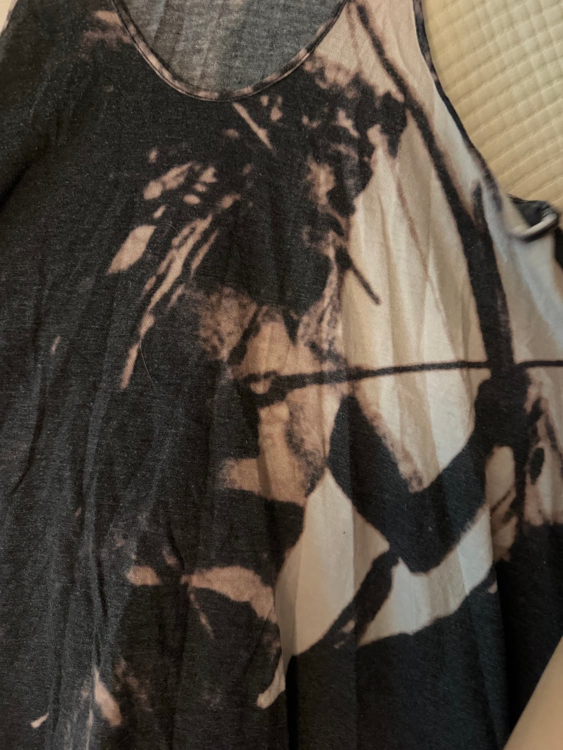 LGB 슬리브리스 상품이미지2