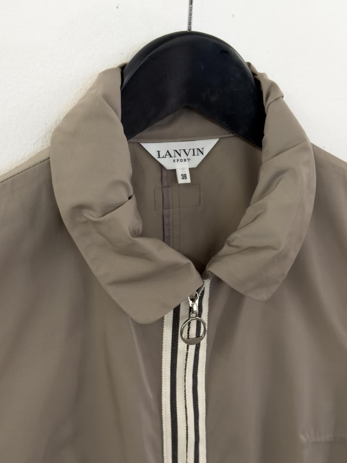 랑방 스포츠 나일론 베스트 상품이미지4