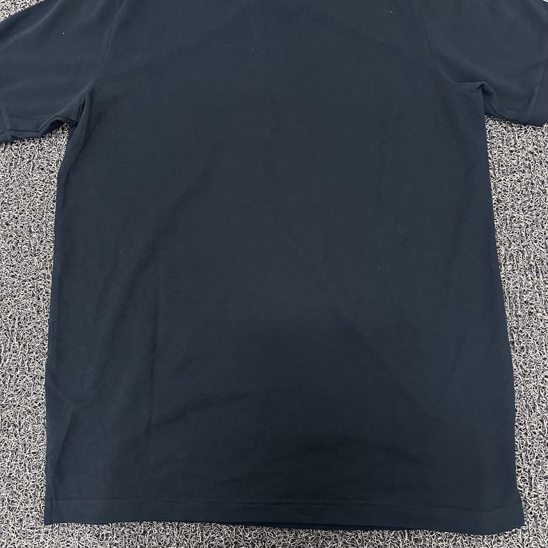 아디다스 기능성 반팔티셔츠 블랙 3XL 상품이미지7