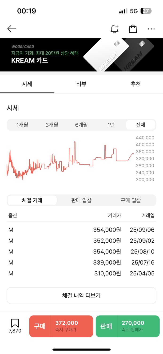 아이앱스튜디오 후드집업 그레이 M 사이즈 상품이미지2
