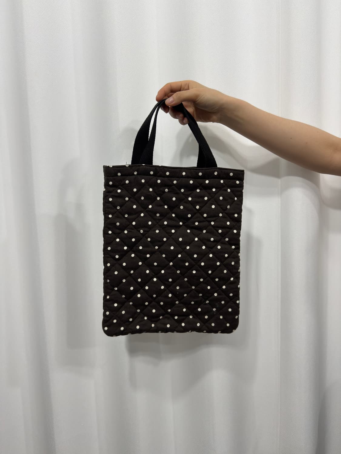 dot bag 상품이미지3