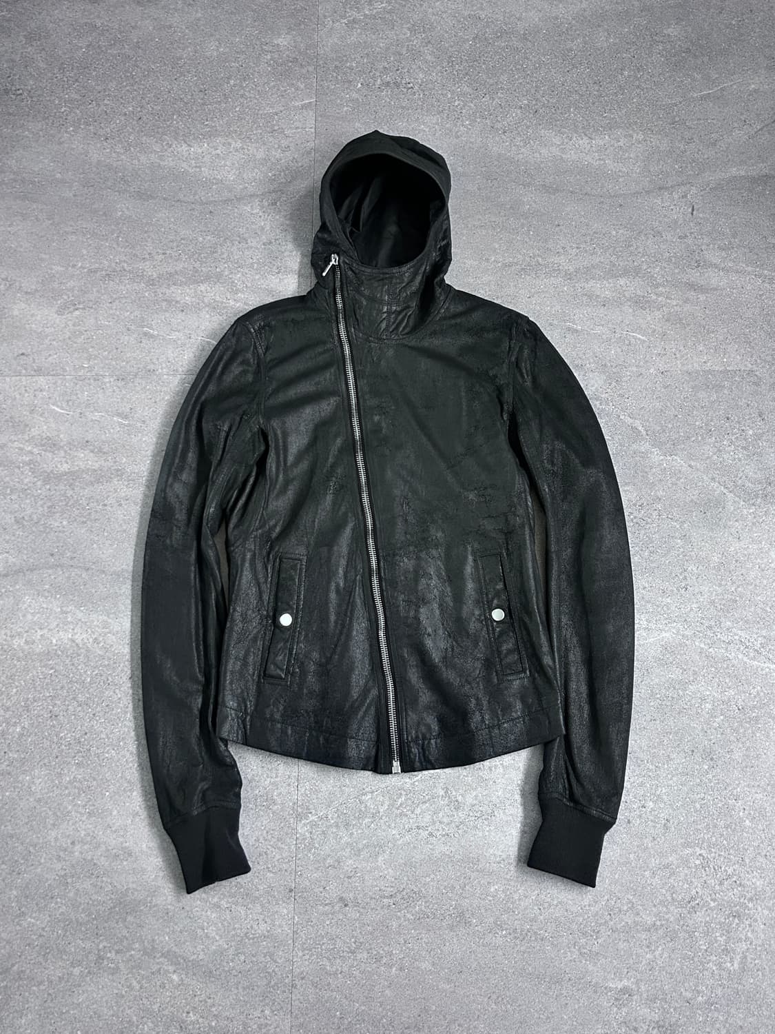 Fw Archive Piece Preview / 26.01.26 Drop 상품이미지2