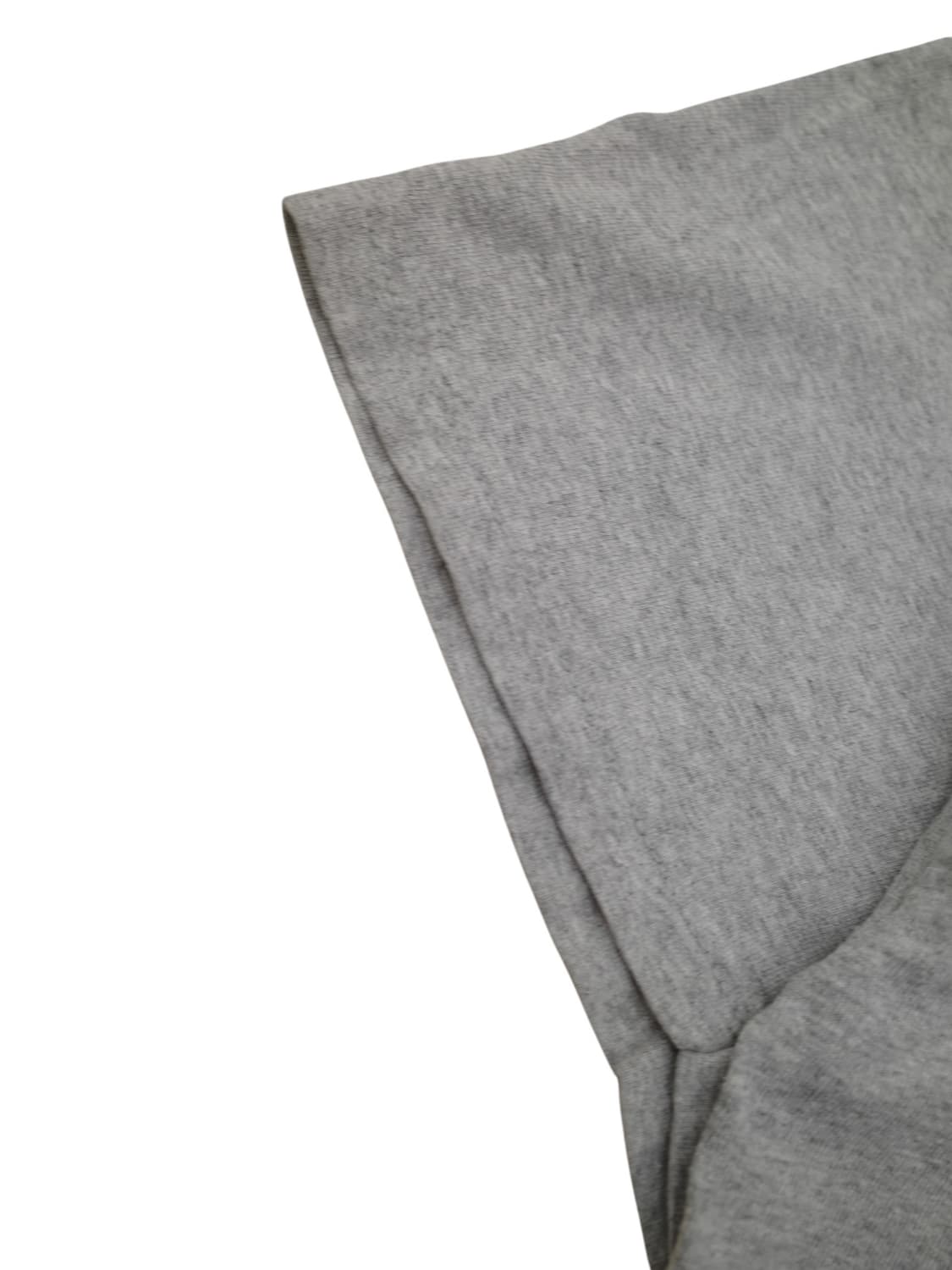 00‘s 애플 패러디 티셔츠 상품이미지6