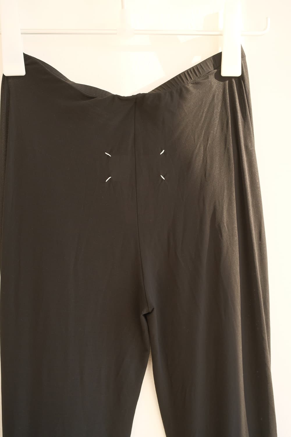 Cable knit docking tights 상품이미지8