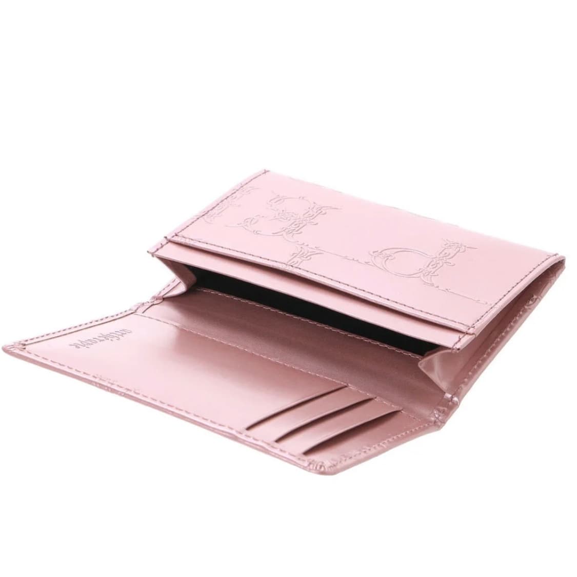 알세라피 (Artherapie) wallet 상품이미지3