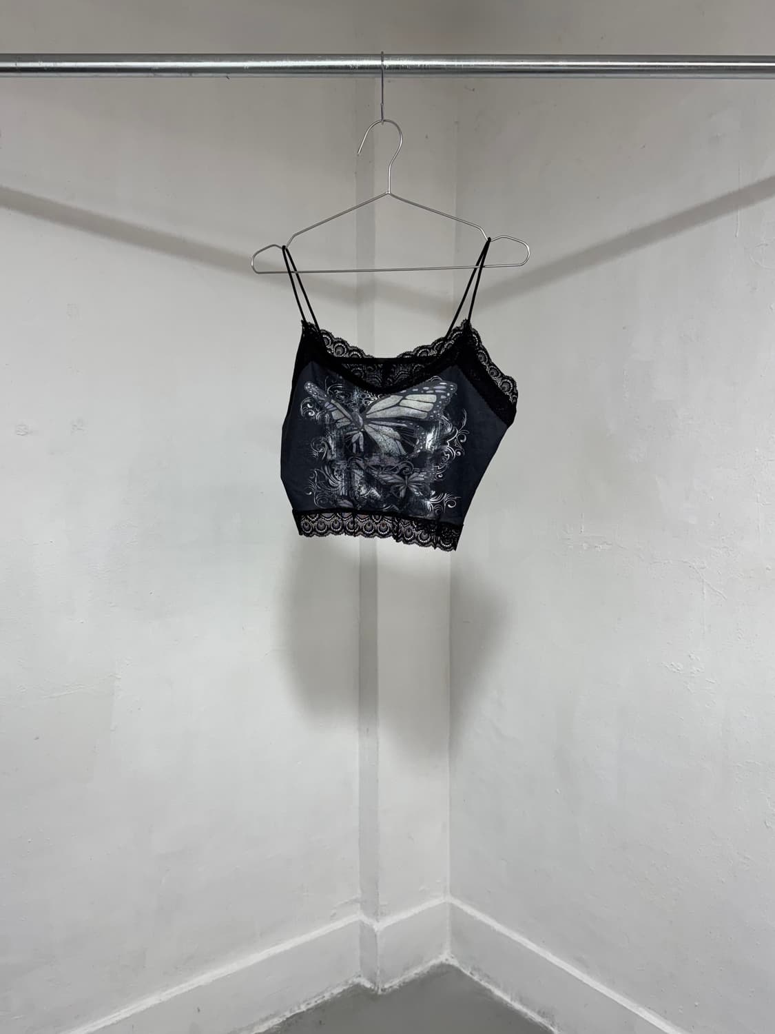 vtg top 상품이미지1