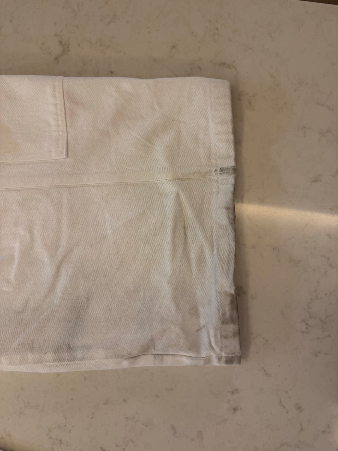 [초우주매물] 코인서울 & 노쿨러스 카펜더 2 사이즈 상품이미지7