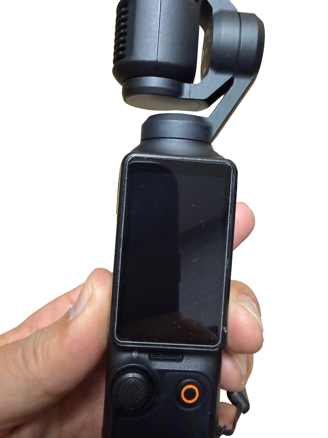 DJI 오즈모 포켓3 크리에이터 콤보 풀박스 악세사리 상품이미지7