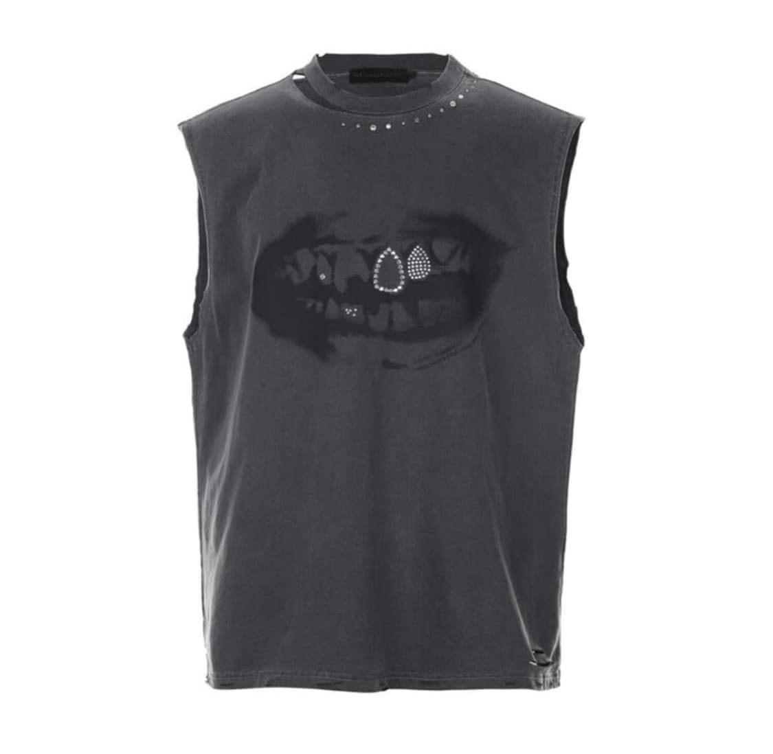 [M] Surgery 나시(?) 상품이미지1