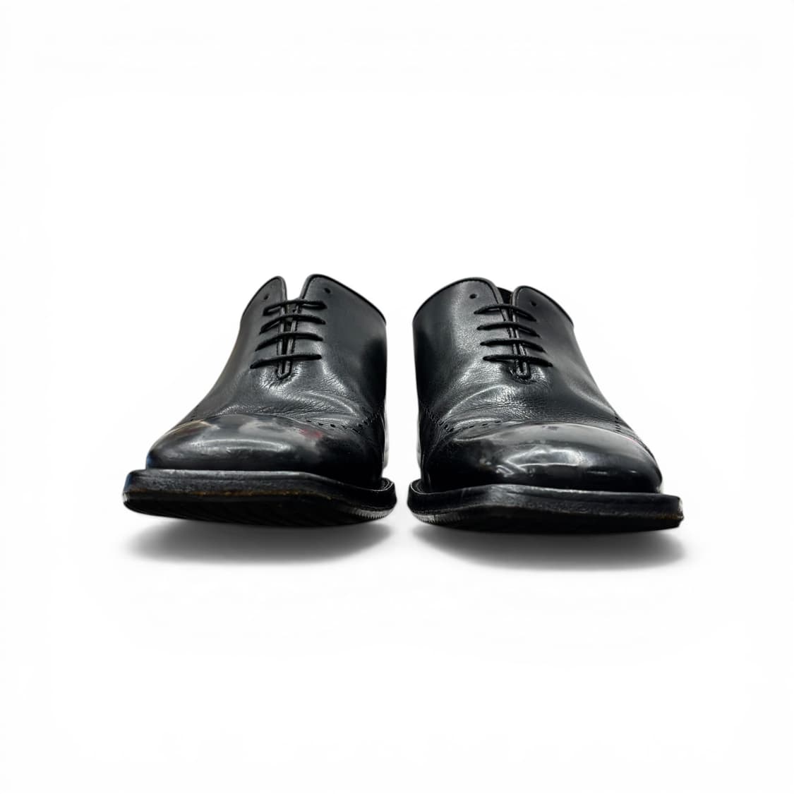 발리 스퀘어토 로퍼 상품이미지2