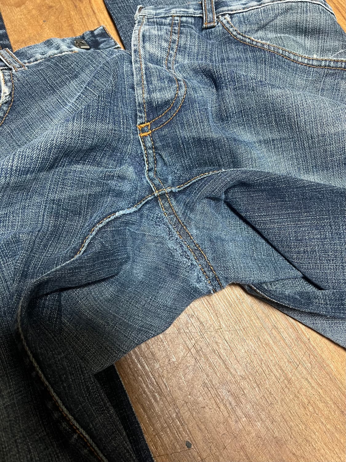 [30] 디올 옴므 07 og 제이크진 상품이미지3