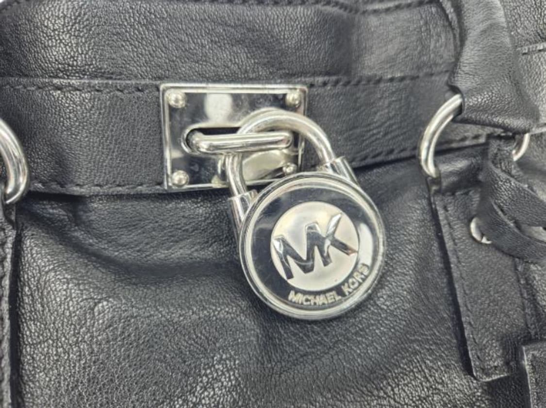 마이클코어스 숄더백 상품이미지5