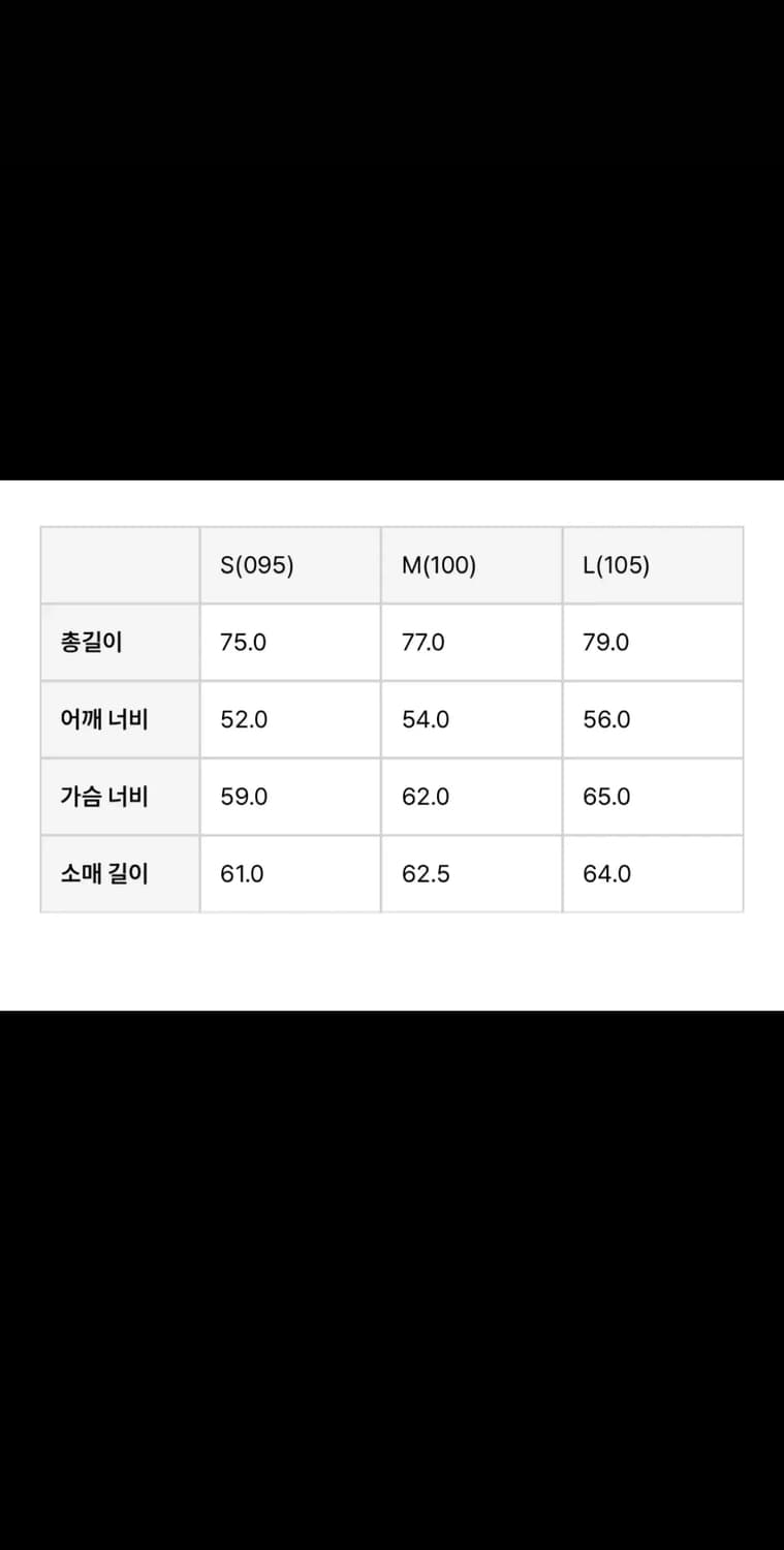 홀리선 셔츠 상품이미지2
