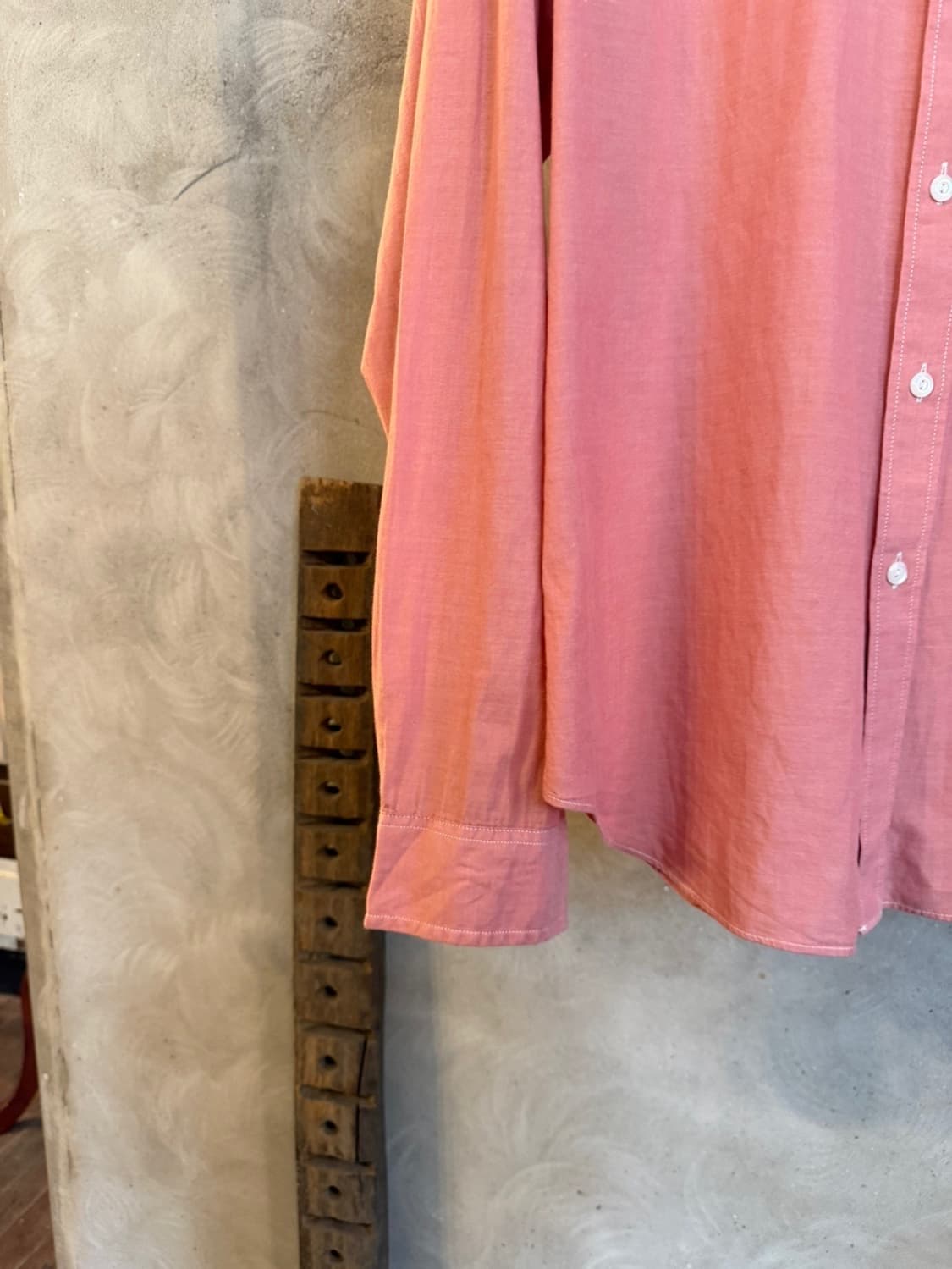 제이크루 셔츠 100 상품이미지5