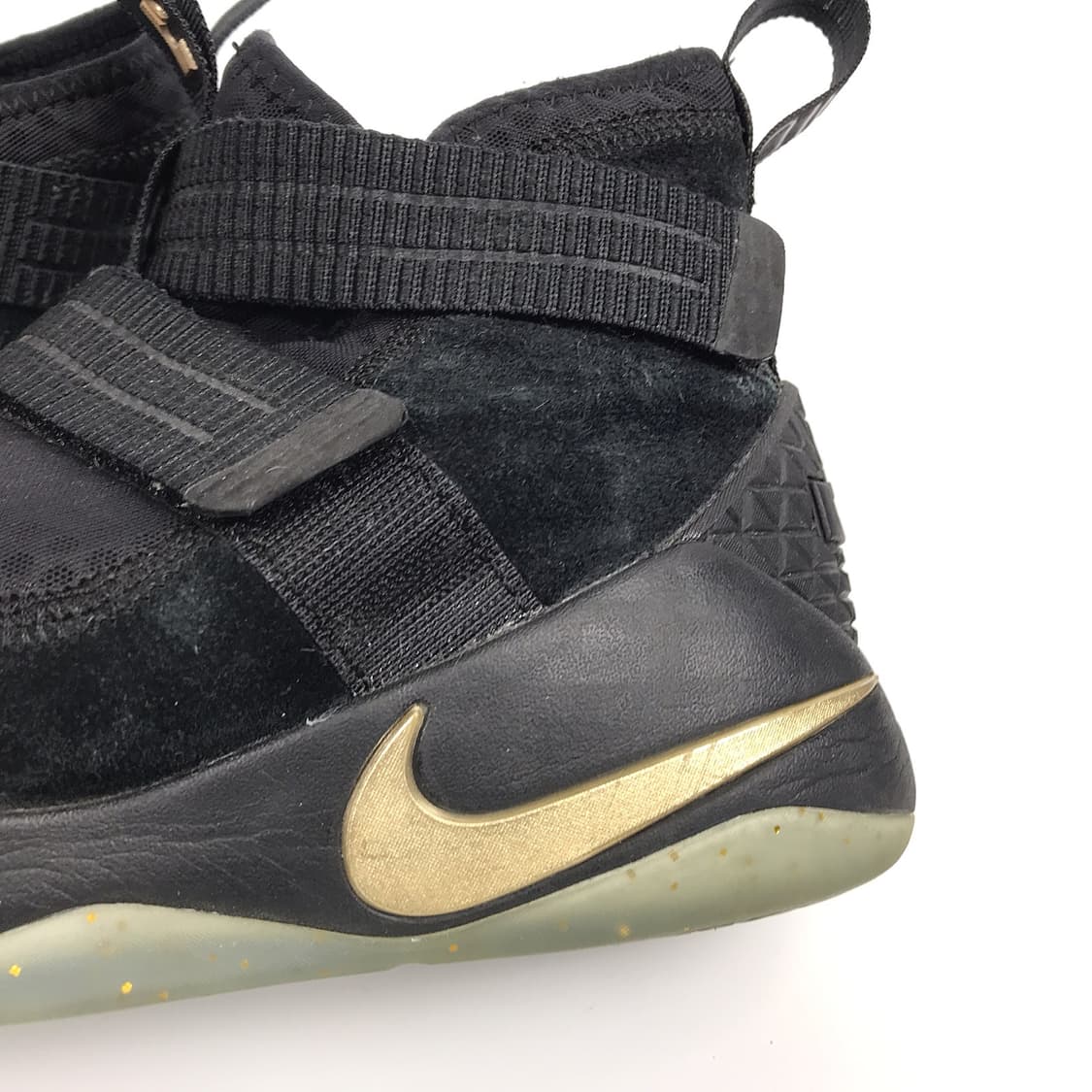 나이키 르브론 줌 솔져11 운동화 신발 남성275 상품이미지7