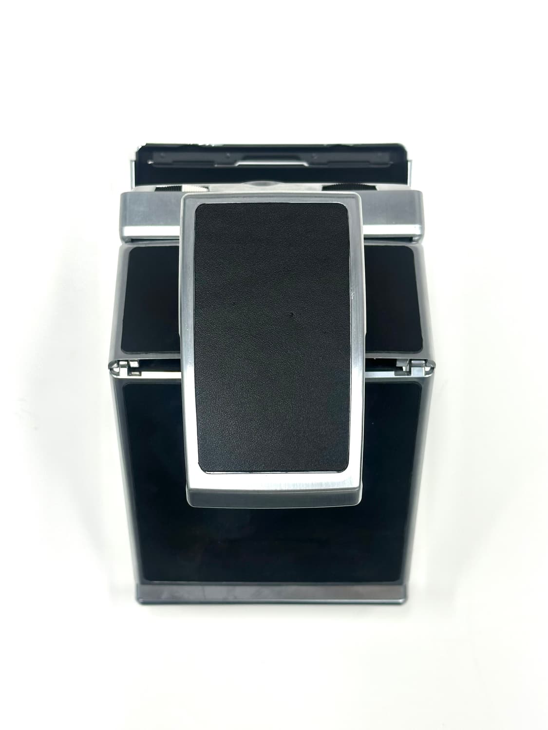 폴라로이드 SX-70 랜드 카메라 상품이미지4