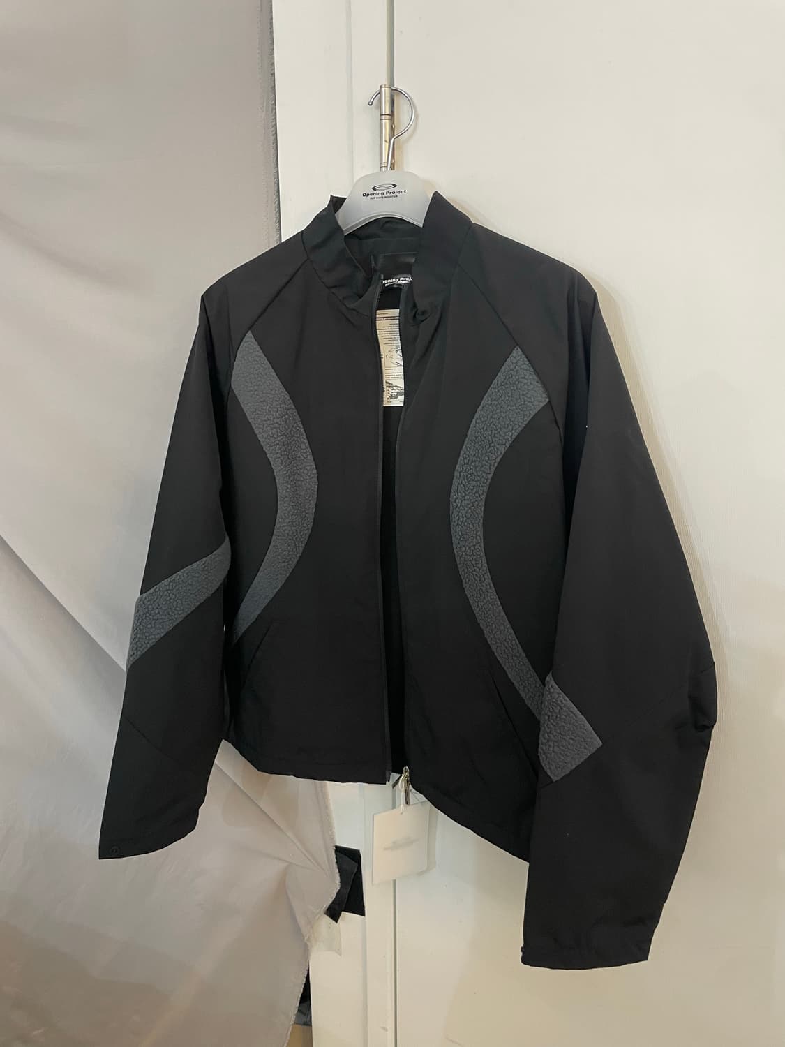 opening project 상품이미지1