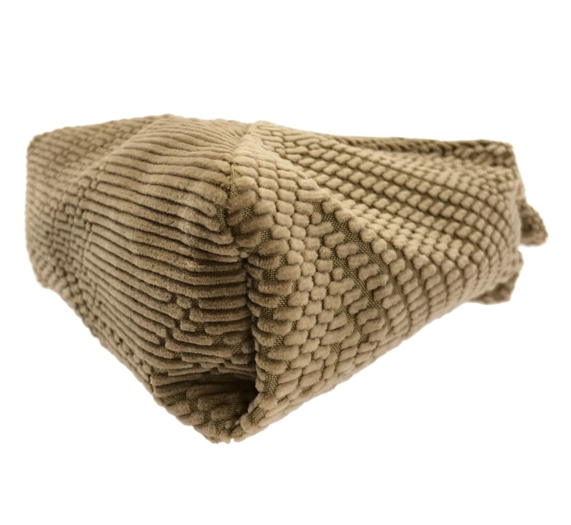 mina perhonen 상품이미지8