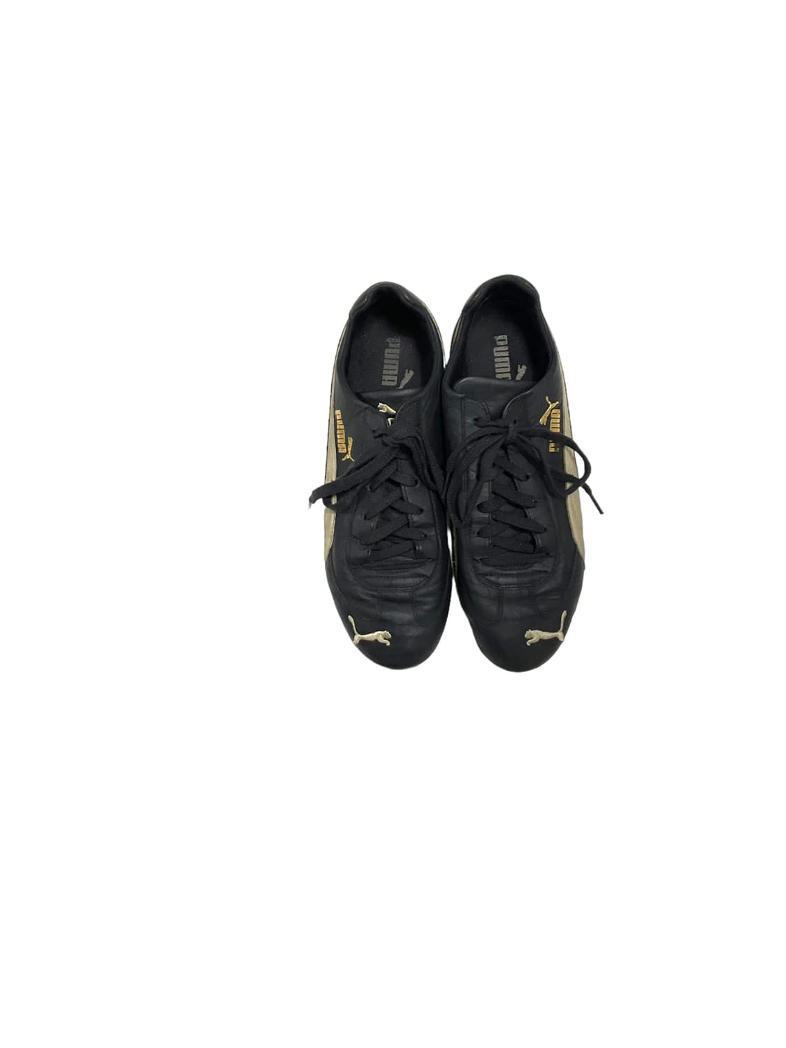 Puma (280) 상품이미지6