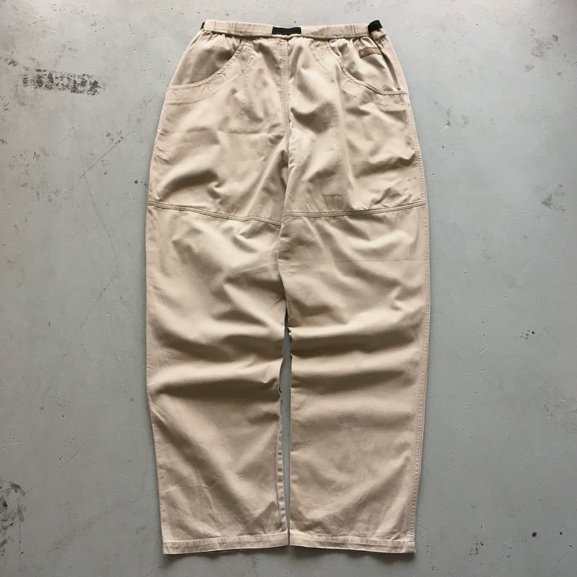 2000‘s Columbia Hiking Pants 상품이미지4