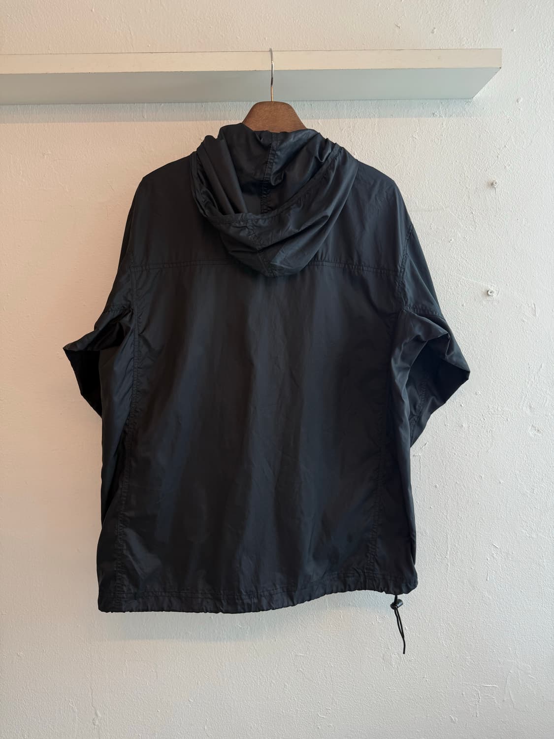 00s 나이키 acg 아노락 상품이미지4