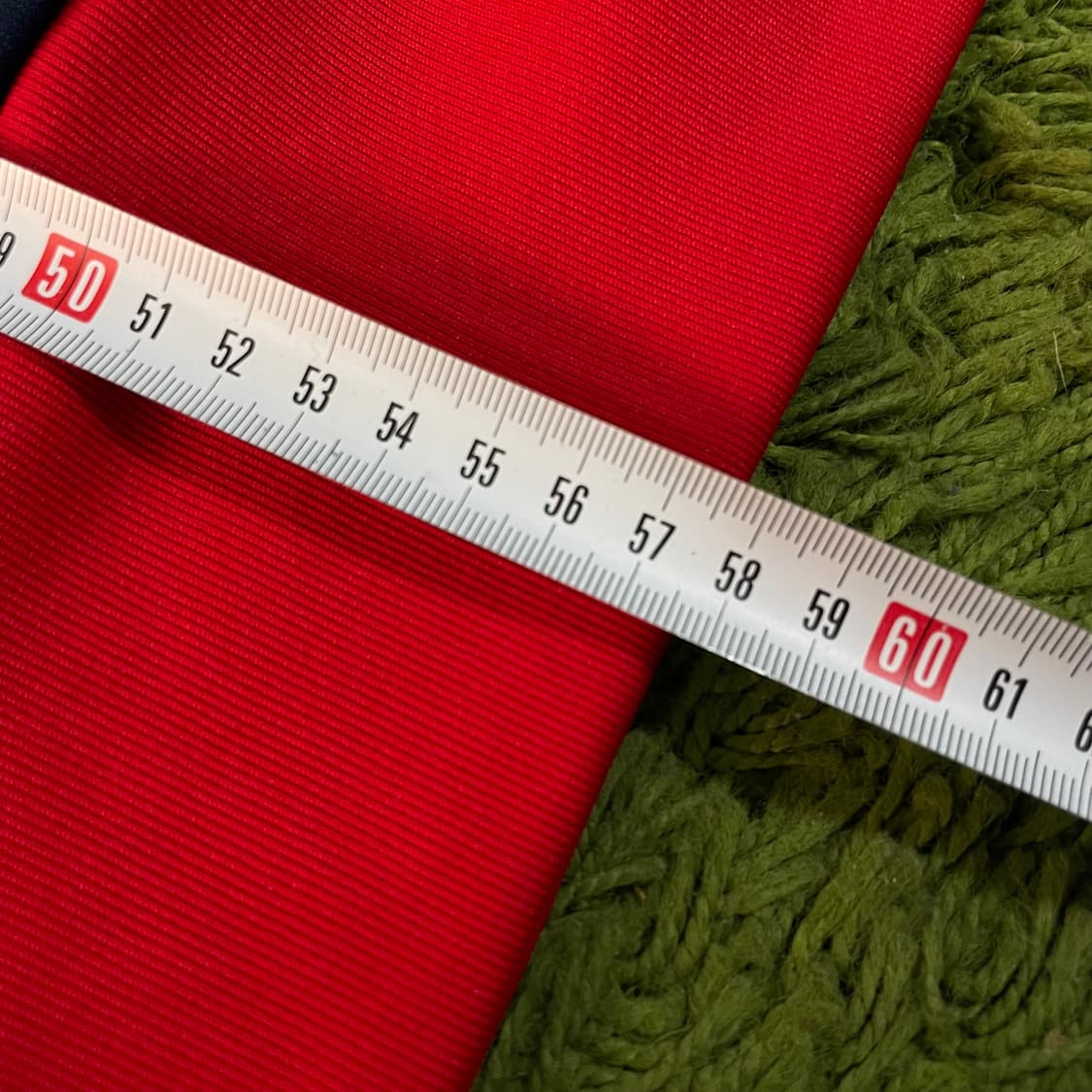 아디다스 구유로파 파리 져지 상품이미지8